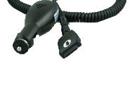 Micro battery MBPC1010
